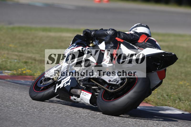 /Archiv-2024/49 29.07.2024 Dunlop Ride und Test Day ADR/Gruppe gelb/37